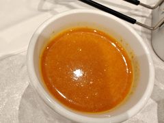 -凯鸽酒楼(操场城店)
