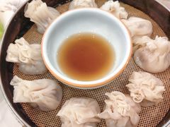 -状元楼(金溪路店)