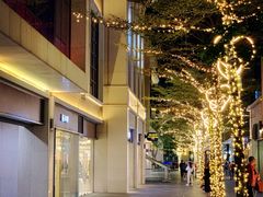 -珠海拱北口岸富华里中海雅高铂尔曼酒店