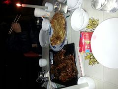 android_upload_pic-北京西国贸大酒店