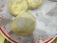 -堂堂小伙夫·辽宁小吃大排档(京西大悦城店)
