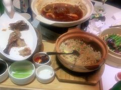 -眉州东坡(通州店)