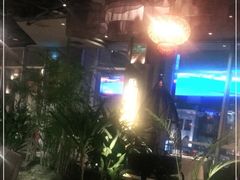 -新沸腾鱼乡(世贸天阶店)