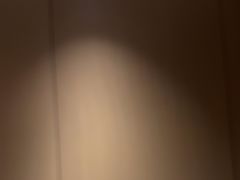 -轻语躺采·采耳·SPA(春熙路店)
