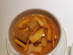 -品粹徽园·家常安徽菜