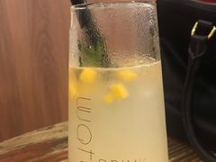 -柯斗斗主题餐厅·狗咖·围炉煮茶·茶饮(国瑞升平里店)