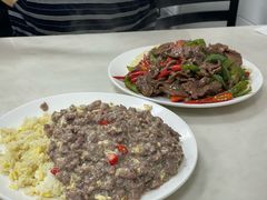 -好好滋味茶餐厅