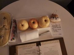 -南京金陵饭店
