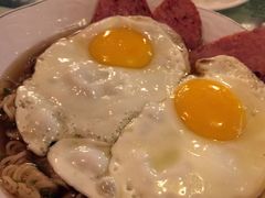 IMG_7045-翠华餐厅(旺角文华商场店)