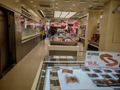 -黑色经典臭豆腐·湖南特产(太平街口店)