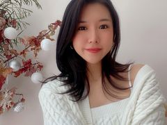 -echoes coffee回响咖啡(红山店)