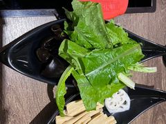 -新辣道鱼火锅(龙旗广场店)