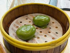 -香雪海饭店中餐厅(人民桥店)