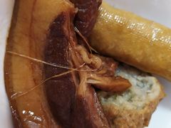 -老济南药膳把子肉(周公祠街店)