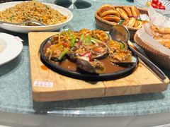 -79号渔船海鲜饭店(龙岗店)