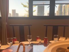 -凤竹园(修水店)