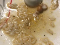 -美滋滋尚鱼烤鱼餐厅(空港店)