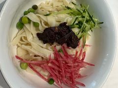 -惠丰堂饭庄(北洼路店)