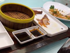 -海景壹号大酒店(滨湖店)