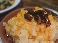 -宽店烧烤(大兴店)