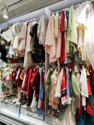 -爱你宝贝儿童摄影(西湖云端店)