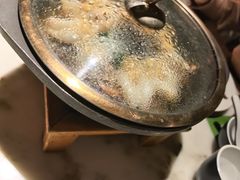 -绿茶餐厅(朝阳大悦城店)