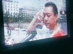 -魅KTV·AI辅唱(人民广场旗舰店)
