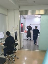 -武汉五洲整形外科医院