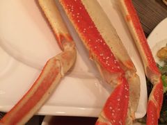 picture-杭州国际会议中心洲际酒店-原素全日餐厅(解放东路店)