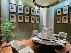 包房-天下春花园酒店(大东店)