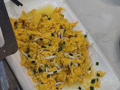 -源水鱼庄·翘嘴鲌店·老字号