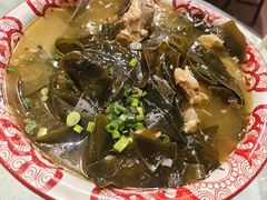 -陈胖子特色菜.鲜货现炒(融景城店)