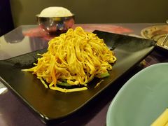 -火肆高麗火盆