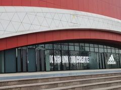 -MAX伯爵沉浸式超级游戏体验馆·实景桌游·剧本杀(小时代店)