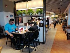 -肯德基(观前新店)