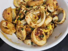 -胖东瓜·浏阳菜馆(火车站店)