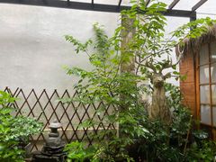 -边渡咖啡烘焙店(昙华林店)