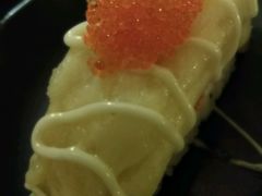 -昊·来了寿司(双楠2店)