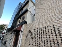 -上海蔡元培故居陈列馆