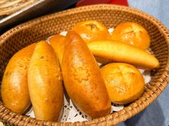 -九十九顶毡房(清河店)