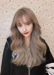 -JUNO hair salon