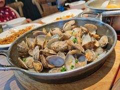 -庆粥今宵(西平店)