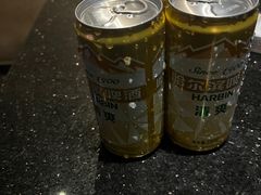 -K+PARTY连锁KTV(盈锋广场店)