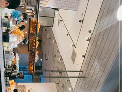 -Wagas沃歌斯(富力广场店)