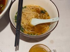 -大鸭梨烤鸭·北京菜(南小街/南苑店)