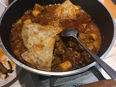 -醉霖生态餐厅(交大店)