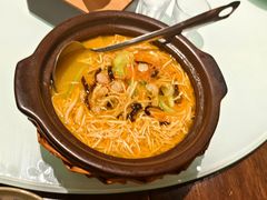 -扬州狮子楼(总店)