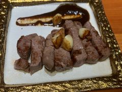 -文三酒肆自助放题(新街口友谊广场店)