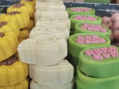 -知味观(湖滨店)