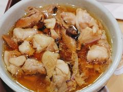 -真功夫(金沙湾店)